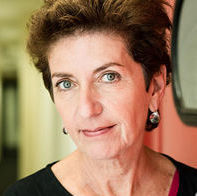 Maria Kracikova