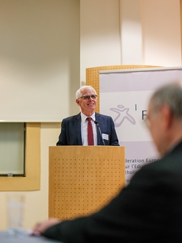Peter Rinnerthaler