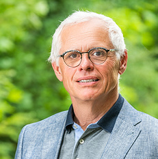Oskar Steimel