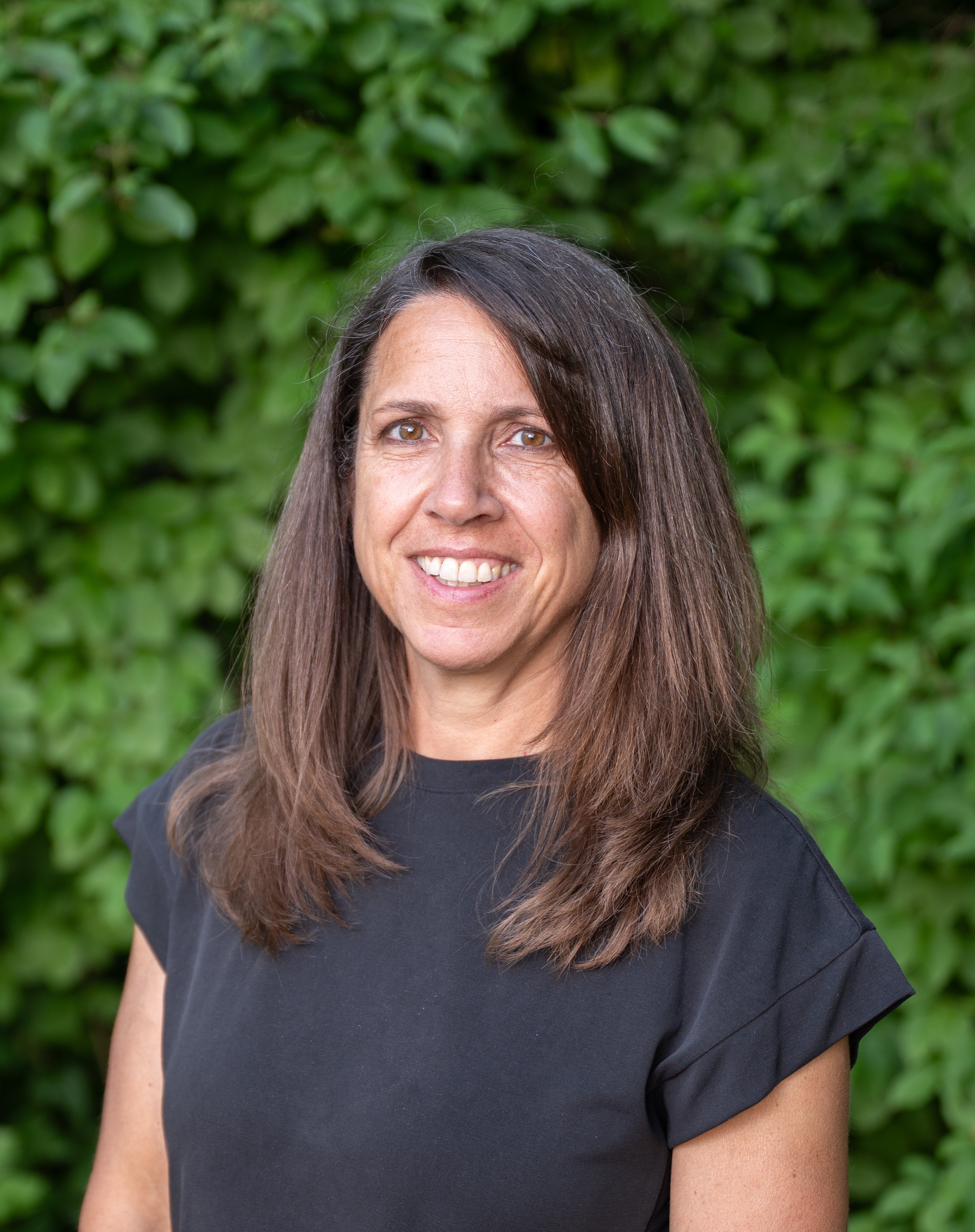 Dr.Ingeborg Zeh