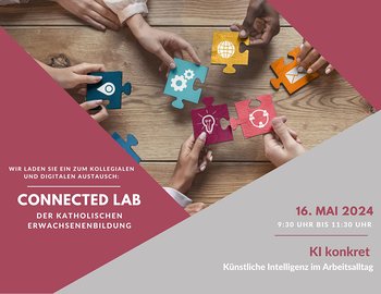 KEB Deutschland