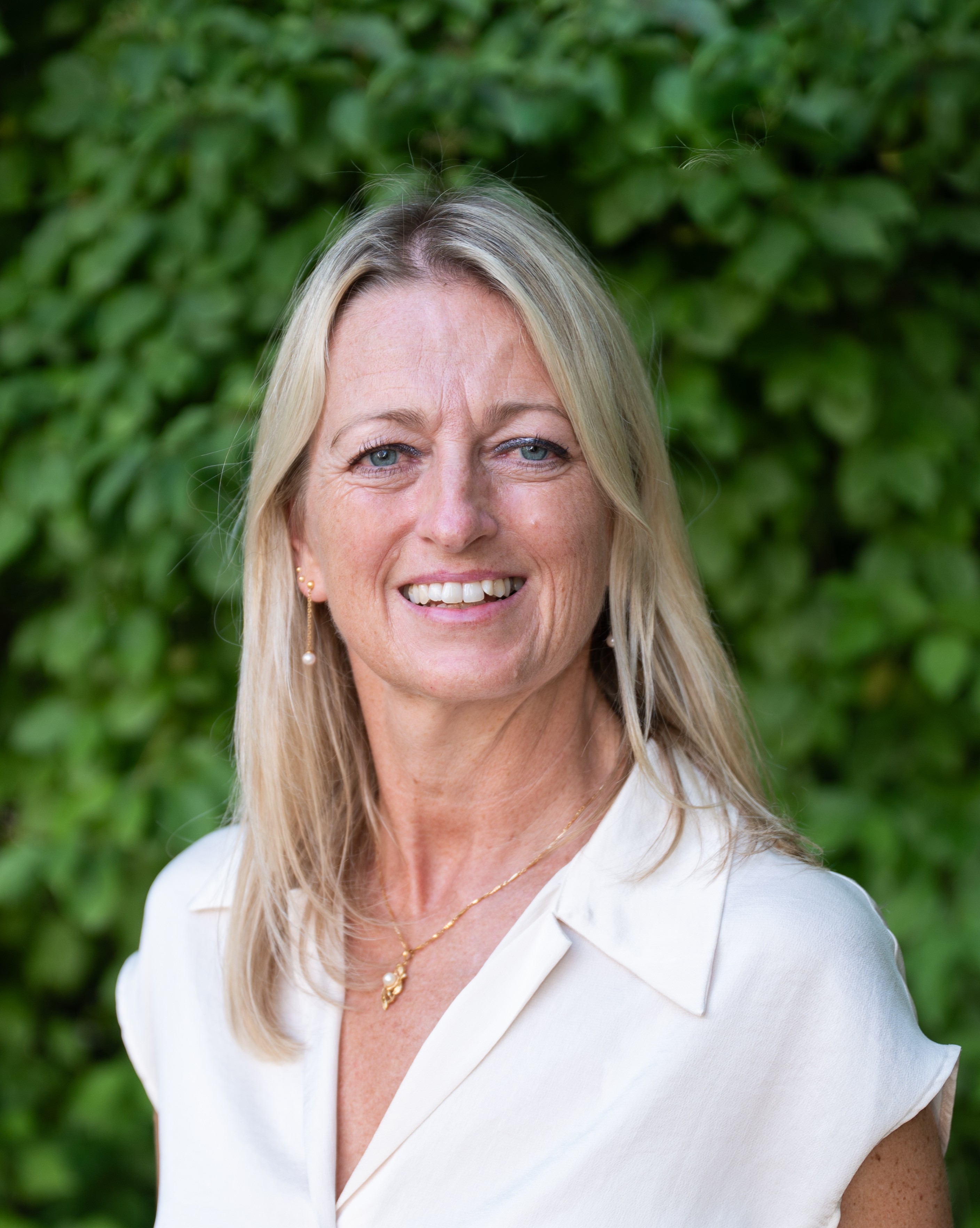 Dr.Ingeborg Zeh