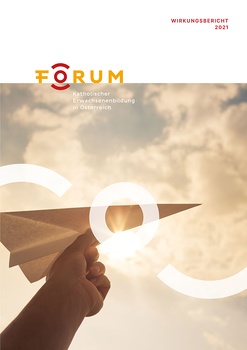 Forum