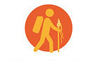 Logo EUPilgrimage