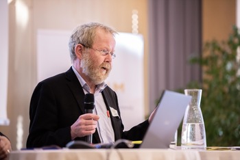 Dr. Ingeborg Zeh