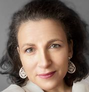 Foto: Katja Ratheiser