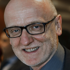 Gerd Neuhold