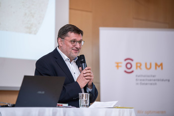 Dr.Ingeborg Zeh