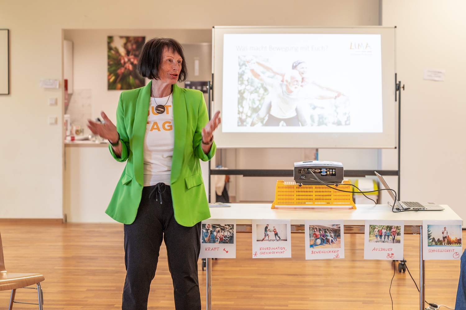 Dr.Ingeborg Zeh