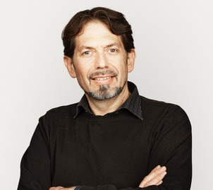 Lucas Breuer/KKV