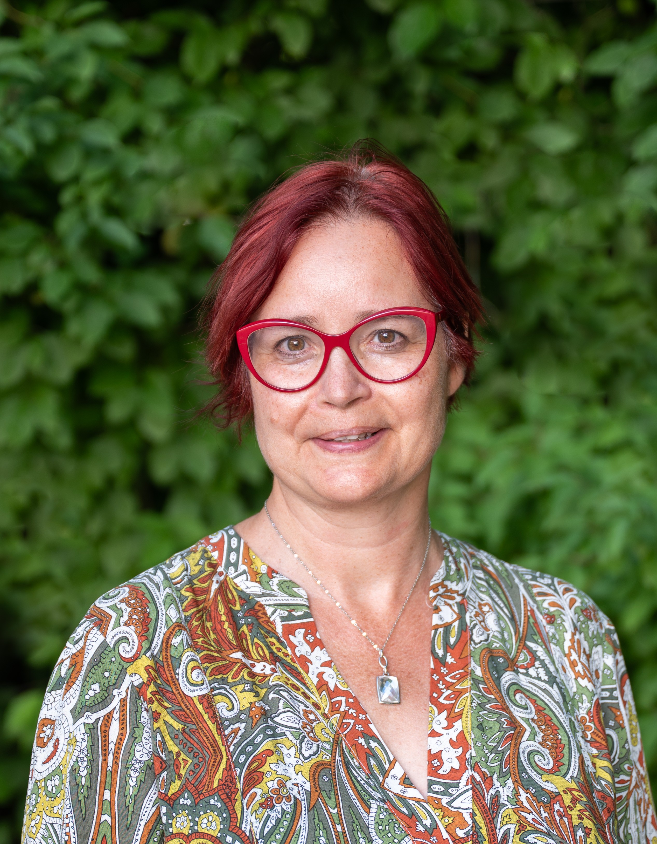 Dr.Ingeborg Zeh